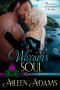[Highland Heartbeats 08] • A Warrior's Soul
